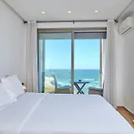 Apartment Sea View B23 - Mosquee Hassan II - By Thecasaedition