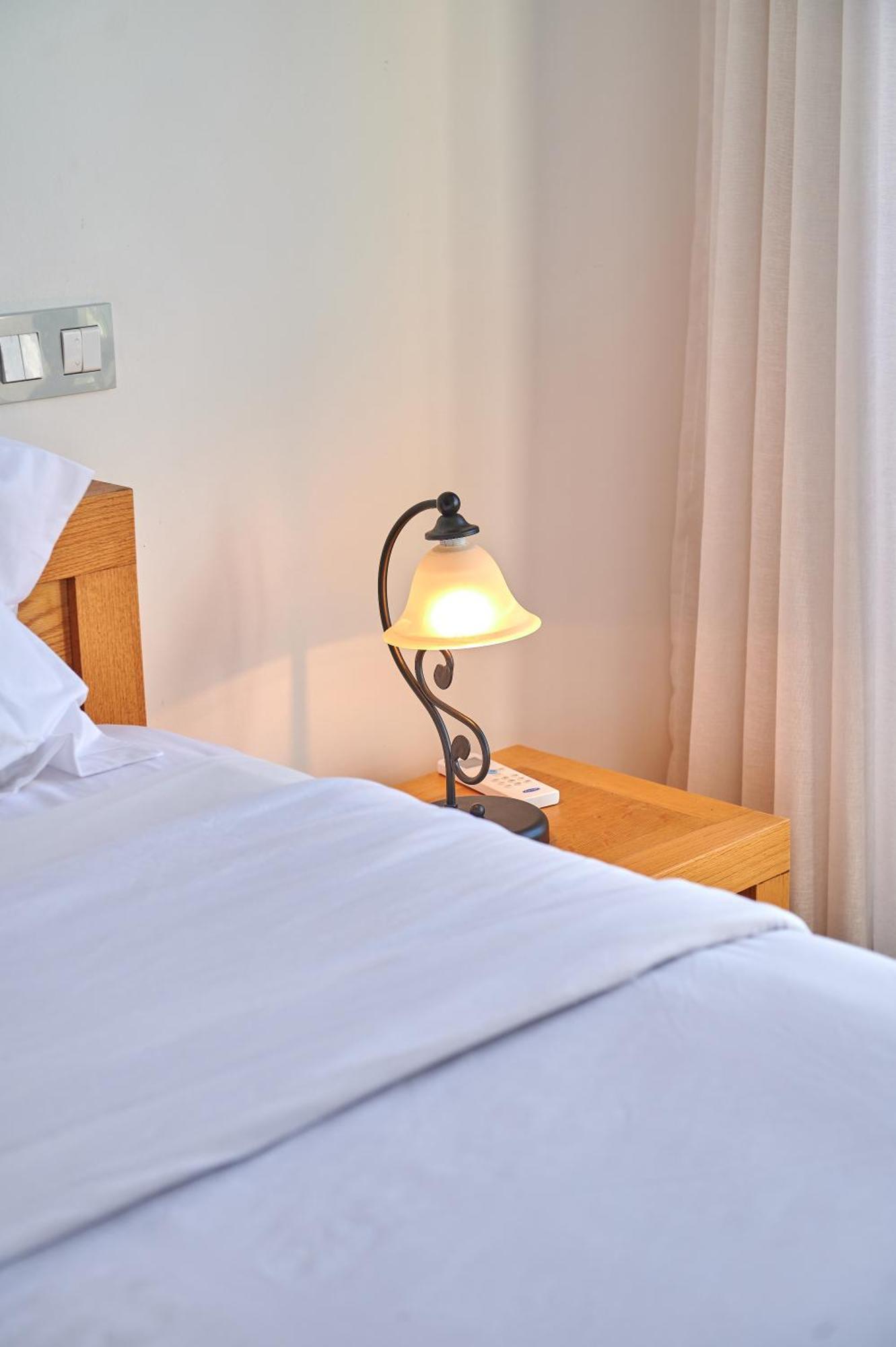 Sea View B23 - Mosquee Hassan Ii - By Thecasaedition Apartamento Casablanca